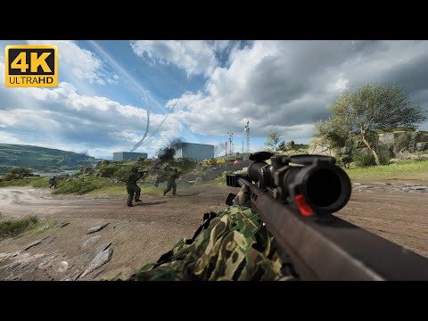 This new game mode is so much fun...