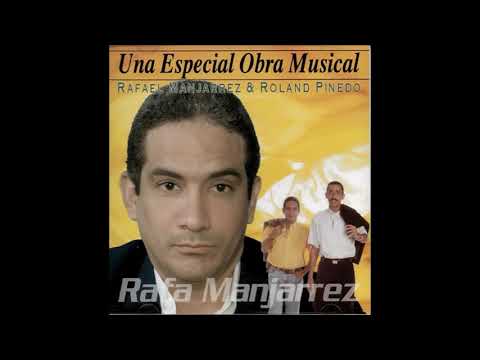 Mi alma en pleno Rafael Majarrez & Roland Pinedo