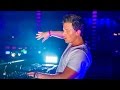 Fedde le Grand - Sensation 'The Legacy' special ...