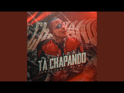 Ta Chapando