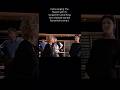 Celine singing The Reason with it’s songwriter Carole King who originally wanted Aerosmith #shorts
