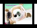 Gummy Bear Klasky In G Major 86 Powers