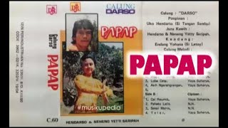 Download lagu (Full Album) Calung Darso # Papap mp3 Download lagu (Full Album) Calung Darso # Papap mp3