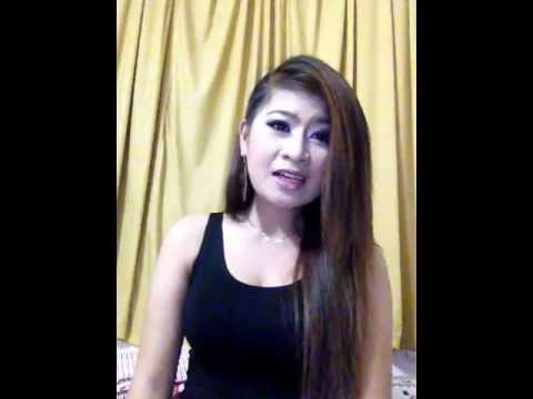 Penh kro mom penh proy(by kong Chanrotha )