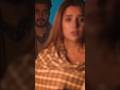 MIKA SINGH ️PACHTAOGE SONG STATUS SANJEEV CHATURVEDI Mikasinghnewsong Pachtaoge