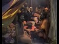 Dasnāmi Warrior Ascetics Naga Sadhus Shiva Sect