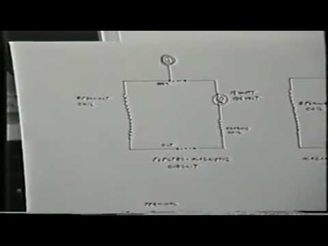 Nikola Tesla's Impulse Technology Explained and Experimented - by Eric Dollard