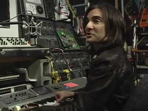 Thumbnail for Manning Wisely Interview 17 by Roger joseph