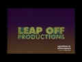 Mark Massari Productions Leap Off Productions New World Entertainment