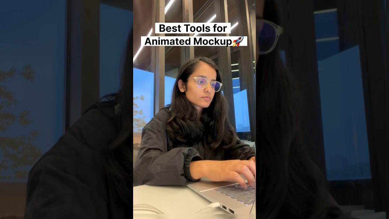 Want animation for your website | check out #htmlcsswebsite #learn #webdesign #website #animation