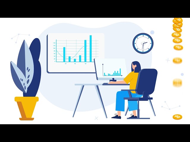 Фото Blockper – gamified cryptocurrency learning app

the learning process could be boring, especially if some guy in a white shirt tries to explain something really unapproachable to the students. change the guy for some clear motion graphics, and crypto study would become an effortless and even entertaining process. we did 30+ of these and every single educational video is accessible and fun.