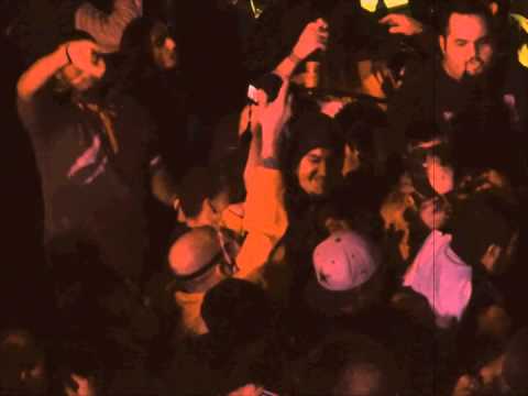 Slip-not video 4