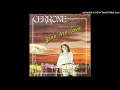 Cerrone  Give Me Love  extended mix