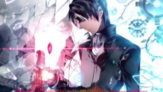 Nightcore - The Boy Who Shattered Time (Remix)