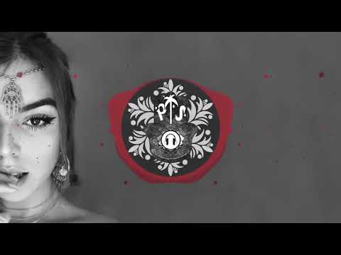 Era Ameno Volkan Uca, Ersin Ersavas & Semih Çelikel Remix