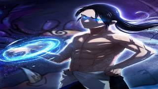 【異世界漫画最新作】非モテ会社員が修仙界に転生してのんびり農業生活を送るはずが、最強システムにより無理やり最強主人公の道を歩まされる波乱の人生1~88【異世界漫画】