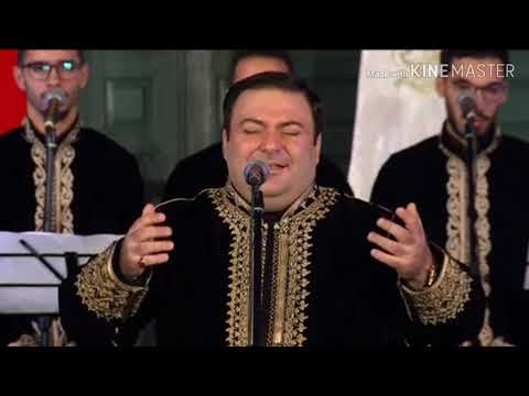 بدر رامي .. وصلة كاملة يا إمام الرسل .. من مهرجان الدار البيضاء الصوفي ..BADR RAMI .. SOUFI