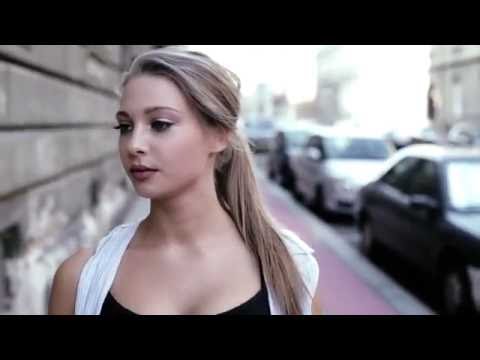 Ludwig - Eureka feat Nikola Marjanović (Official Video)