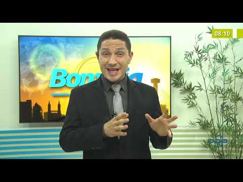 TST determina fim da Greve dos Correios 22 09 2020