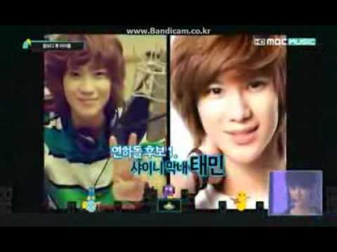 120424-show-champion-taemin