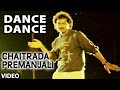 Dance Dance Video Song Chaitrada Premanjali Raghuvir Swetha Hamsalekha Hit Songs