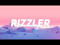 Lyrics Rizzler Gyat I Was In Ohio Before I Met You