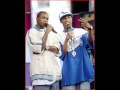 Young Gunz - Don't Keep Me Waiting