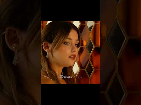 Reel tagged #movieclips