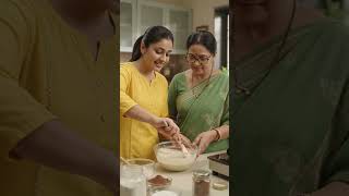 Download lagu https://youtube.com/shorts/EsOkmmO4No4?si=tgPPpebDjeYIkFqxhttps://youtu.be/68KIjz03M9s?si=co1E_IcDOl mp3