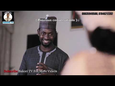 IZZAR SO EPISODE 39 ORIGINAL