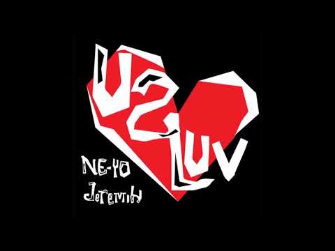ne yo and fabolous make me better lyrics ne yo and fabolous make me better lyrics