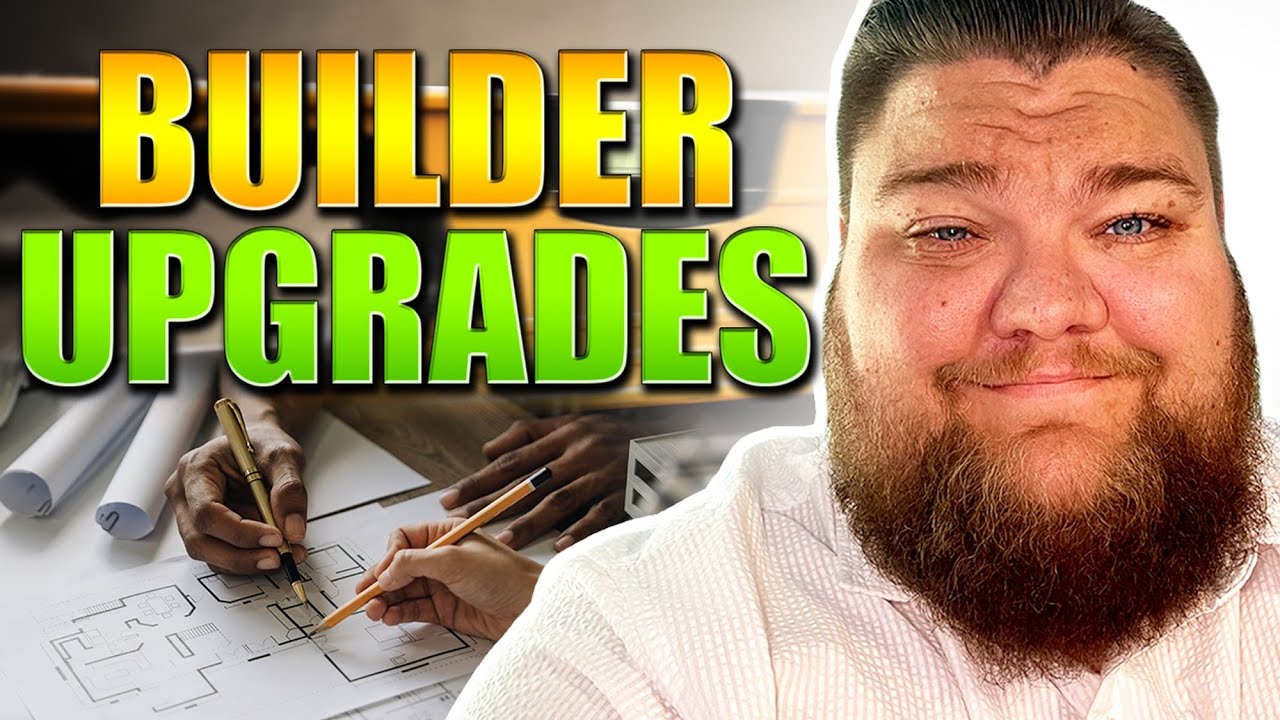 These 5 “Worth It” Upgrades Will Change Your New Build Forever