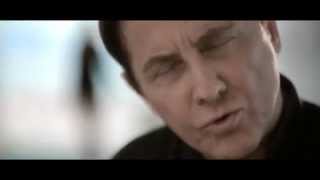 Roby Facchinetti  - Un mondo che non c'è -Official video1