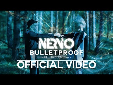 Video thumbnail for Bulletproof
