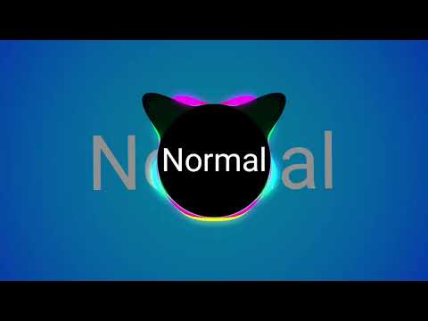 Lin flex x dj samsam don't rosh remix d s p