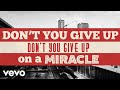 Miracle