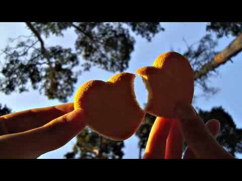 Chris Schweizer - Diakrinousa (Roby K & Flashtech Remix)