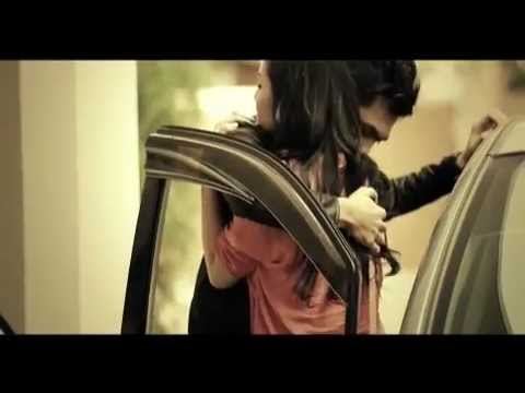 STATUZ BAND - CINTA SESAAT ( Official Music Video ) HD