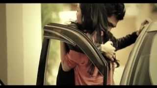 STATUZ BAND - CINTA SESAAT ( Official Music Video ) HD