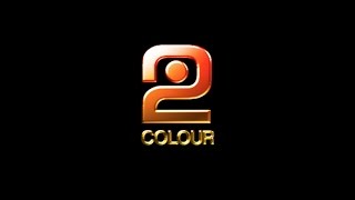 Download the video "BBC2"