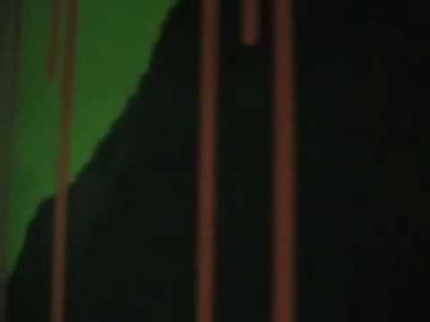 ILLMOBB -DER GUTE POTT- TEASER 3