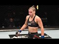UFC 260: Fighters You Should Know