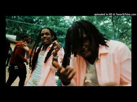 [FREE] Drench/Nolimit Wet Type Beat "Never Scared" [Prod. 1GlizzyB]