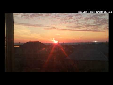 Q.d.s ft M fobiya-özunnen muqayet ol