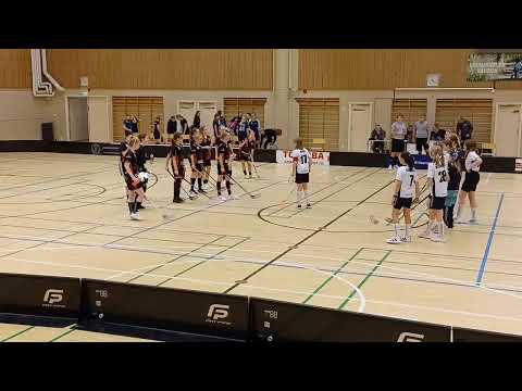 Karhut - LaJy 5.2.2023