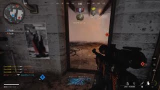 Call of Duty®: Black Ops Cold War_20210404225756