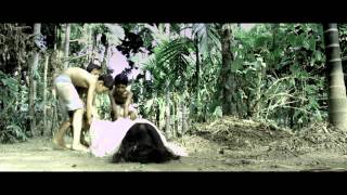 JEEYAA JURIR XUBAAX Promo