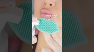 Download lagu 💦👄 [ASMR] Lip care by Fanny 💕 #asmr #lipcare mp3