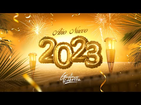 MIX AÑO NUEVO 2023 (Ferxxo, Gatita, Lokera, Punto 40, Bad Bunny, De Carolina, REGGAETON OLD SCHOOL)