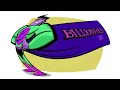 Billionfold Inc Logo Effects Sponsored By Bakery Csupo 1978 Effects